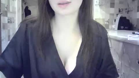 Snapshot of julia69009 chatting on 12-21-24, 08:43 julia69009 online show from 12-21-24, 08:43