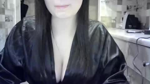 Snapshot of julia69009 chatting on 12-22-24, 08:47 julia69009 online show from 12-22-24, 08:47