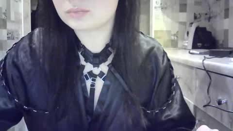 Snapshot of julia69009 chatting on 12-23-24, 09:18 julia69009 online show from 12-23-24, 09:18