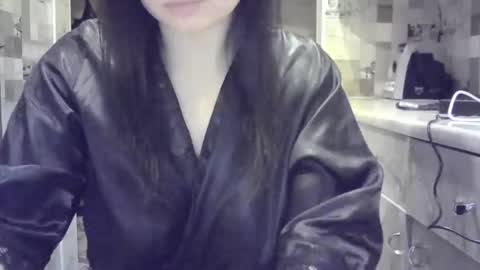 Snapshot of julia69009 chatting on 12-24-24, 12:22 julia69009 online show from 12-24-24, 12:22