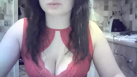 Snapshot of julia69009 chatting on 12-25-24, 08:28 julia69009 online show from 12-25-24, 08:28