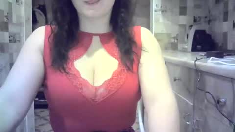 Snapshot of julia69009 chatting on 12-25-24, 11:42 julia69009 online show from 12-25-24, 11:42