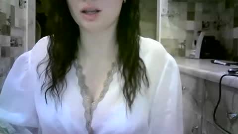 Snapshot of julia69009 chatting on 01-04-25, 12:05 julia69009 online show from 01-04-25, 12:05