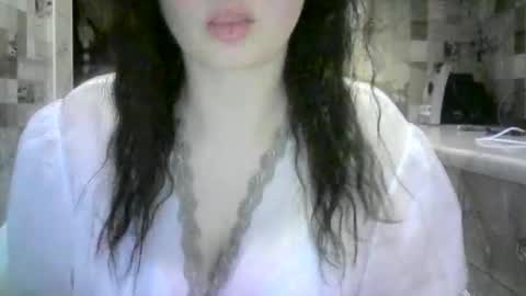 Snapshot of julia69009 chatting on 01-08-25, 09:01 julia69009 online show from 01-08-25, 09:01