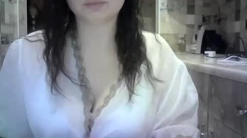 Snapshot of julia69009 chatting on 01-09-25, 12:03 julia69009 online show from 01-09-25, 12:03
