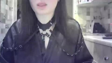 Snapshot of julia69009 chatting on 01-09-25, 11:34 julia69009 online show from 01-09-25, 11:34
