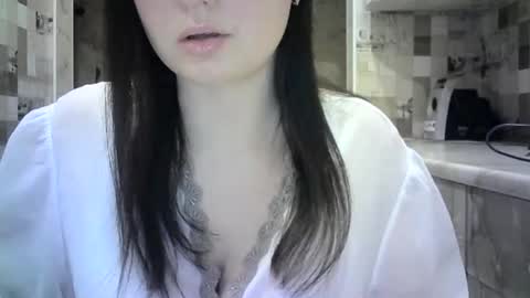 Snapshot of julia69009 chatting on 01-22-25, 09:43 julia69009 online show from 01-22-25, 09:43