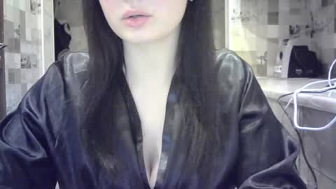 Snapshot of julia69009 chatting on 01-23-25, 09:50 julia69009 online show from 01-23-25, 09:50