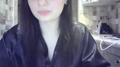 Snapshot of julia69009 chatting on 01-31-25, 10:42 julia69009 online show from 01-31-25, 10:42