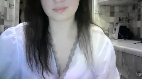 Snapshot of julia69009 chatting on 02-04-25, 10:55 julia69009 online show from 02-04-25, 10:55