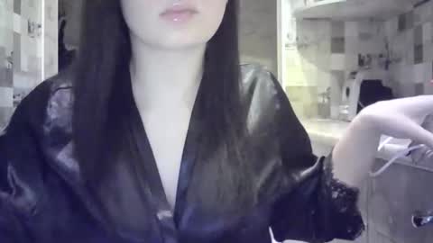 Snapshot of julia69009 chatting on 02-05-25, 10:12 julia69009 online show from 02-05-25, 10:12
