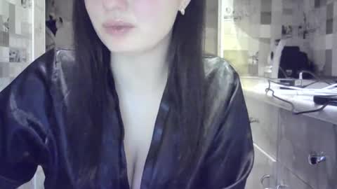 Snapshot of julia69009 chatting on 02-07-25, 12:20 julia69009 online show from 02-07-25, 12:20