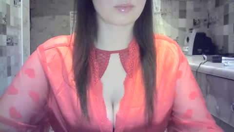 Snapshot of julia69009 chatting on 09-09-25, 11:04 julia69009 online show from 09-09-25, 11:04