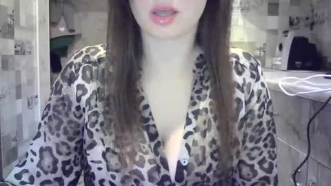 Snapshot of julia69009 chatting on 10-09-25, 11:14 julia69009 online show from 10-09-25, 11:14