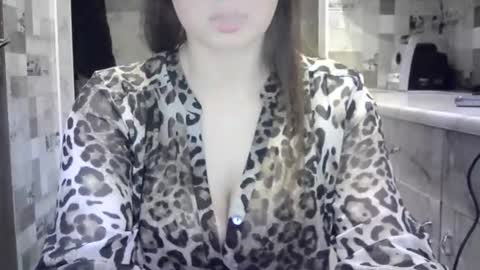 Snapshot of julia69009 chatting on 01-12-26, 11:43 julia69009 online show from 01-12-26, 11:43