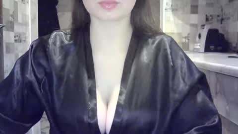 Snapshot of julia69009 chatting on 01-14-26, 09:52 julia69009 online show from 01-14-26, 09:52