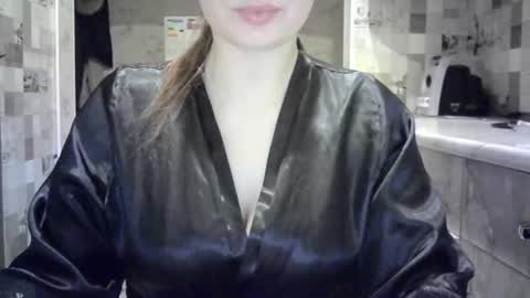 Snapshot of julia69009 chatting on 02-03-26, 09:53 julia69009 online show from 02-03-26, 09:53