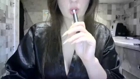 Snapshot of julia69009 chatting on 02-06-26, 09:51 julia69009 online show from 02-06-26, 09:51