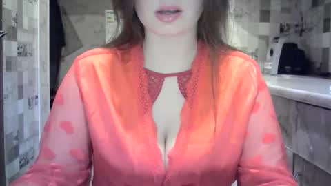 Snapshot of julia69009 chatting on 02-10-26, 10:14 julia69009 online show from 02-10-26, 10:14