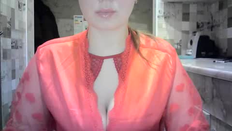 Snapshot of julia69009 chatting on 02-24-26, 10:30 julia69009 online show from 02-24-26, 10:30