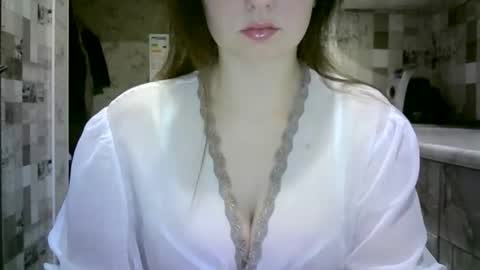 Snapshot of julia69009 chatting on 02-26-26, 10:31 julia69009 online show from 02-26-26, 10:31
