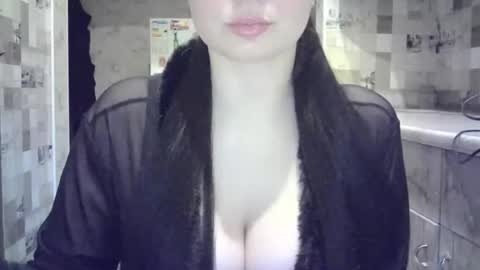 Snapshot of julia69009 chatting on 04-18-26, 07:58 julia69009 online show from 04-18-26, 07:58