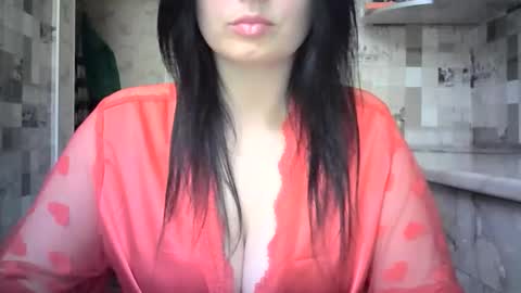 Snapshot of julia69009 chatting on 05-08-26, 07:25 julia69009 online show from 05-08-26, 07:25
