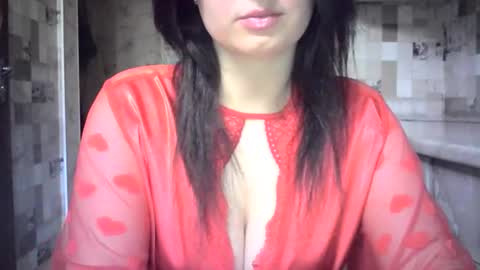 Snapshot of julia69009 chatting on 06-04-26, 07:25 julia69009 online show from 06-04-26, 07:25