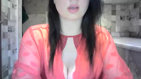 Snapshot of julia69009 chatting on 06-05-26, 08:47 julia69009 online show from 06-05-26, 08:47