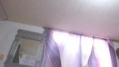 julia77_ online show from 03-10-26, 03:50