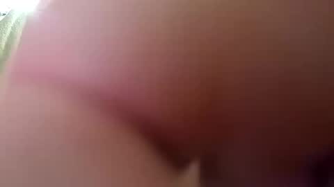 julia988746 online show from 01-21-25, 09:57