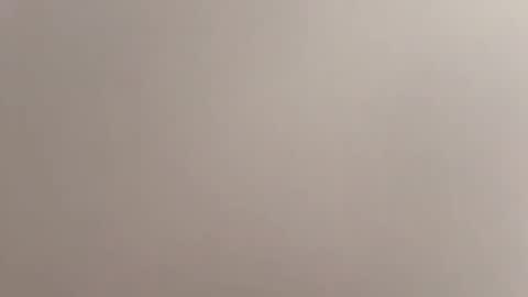 julia988746 online show from 03-09-26, 12:20