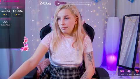 julia__bunny online show from 01-07-25, 05:01