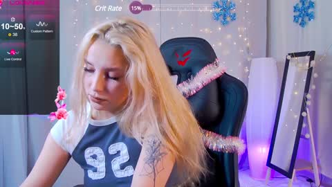 julia__bunny online show from 01-08-25, 05:27