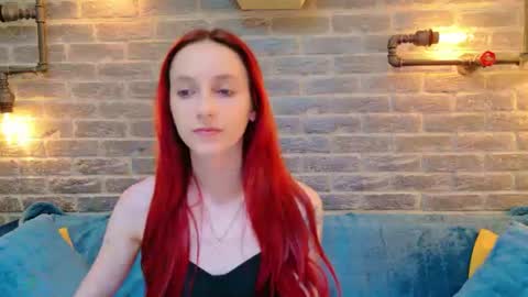 JuliaJae online show from 07-05-26, 04:41