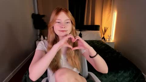 Julia online show from 02-07-26, 01:09