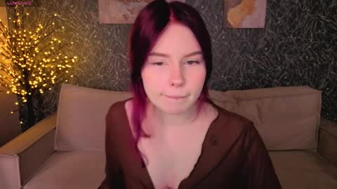 Julia online show from 04-07-26, 01:06