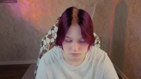 Julia online show from 04-26-26, 01:14