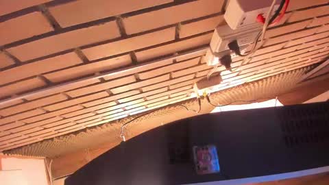 Julia online show from 03-02-25, 04:07