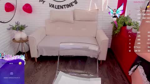 Snapshot of julia_frey chatting on 02-12-26, 11:16 Julia online show from 02-12-26, 11:16