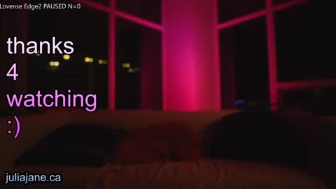 Snapshot of julia_jane chatting on 12-06-24, 05:09 Julia Jane online show from 12-06-24, 05:09