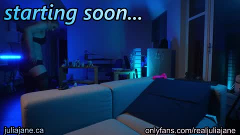 Snapshot of julia_jane chatting on 02-05-26, 03:00 Julia Jane online show from 02-05-26, 03:00