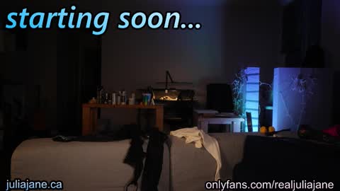 Snapshot of julia_jane chatting on 02-07-26, 02:48 Julia Jane online show from 02-07-26, 02:48