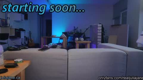 Snapshot of julia_jane chatting on 04-03-26, 02:09 Julia Jane online show from 04-03-26, 02:09