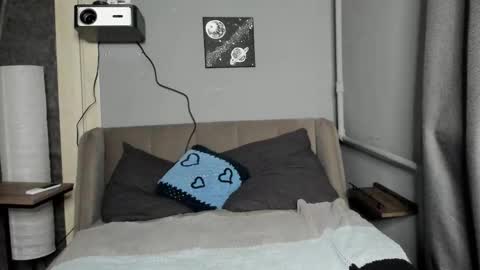 Julia online show from 03-24-26, 01:21