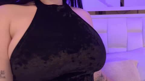 Snapshot of julia_sm chatting on 03-27-26, 07:46 julia_sm online show from 03-27-26, 07:46