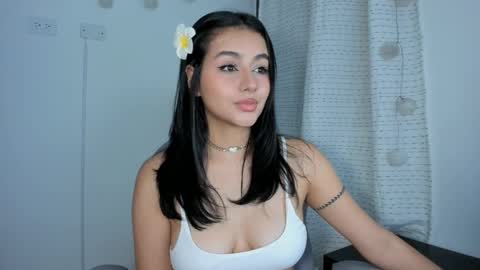 Snapshot of julia_strauns chatting on 01-29-25, 05:51 julia_strauns online show from 01-29-25, 05:51