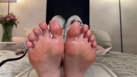 ALL MY CONTENT at    online show from 05-14-26, 05:53