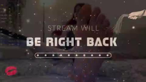 ALL MY CONTENT at    online show from 05-20-26, 05:19