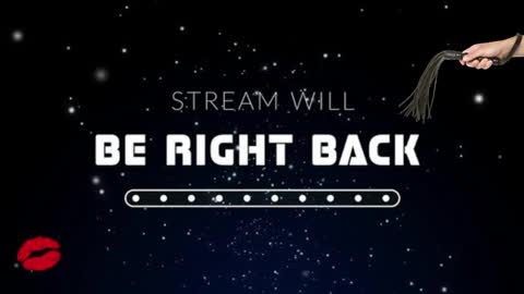ALL MY CONTENT at    online show from 06-07-26, 04:33